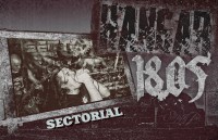 HANGAR 666 FESTIVAL — Sectorial